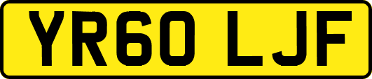 YR60LJF