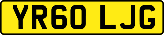 YR60LJG