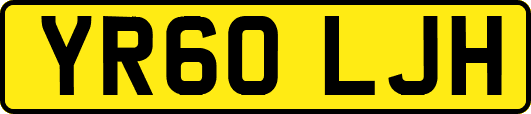 YR60LJH