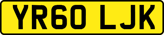 YR60LJK