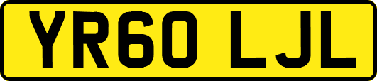 YR60LJL