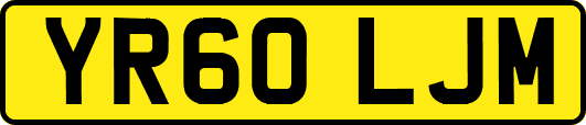 YR60LJM