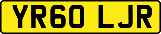 YR60LJR