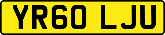 YR60LJU