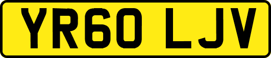 YR60LJV