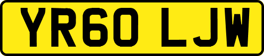 YR60LJW