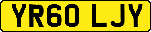 YR60LJY