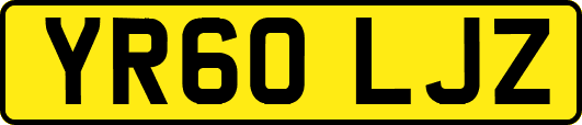 YR60LJZ