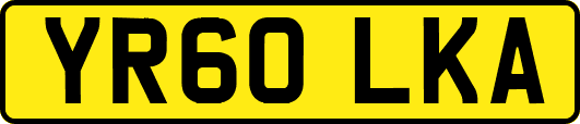 YR60LKA