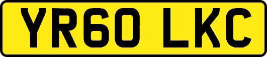 YR60LKC