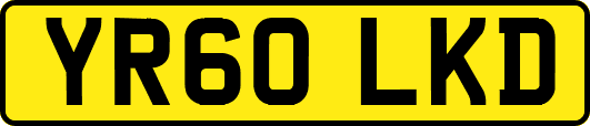 YR60LKD