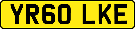 YR60LKE