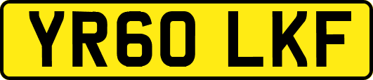 YR60LKF