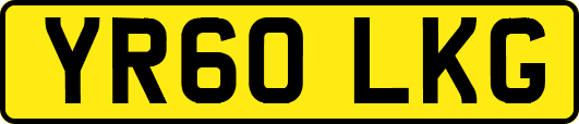 YR60LKG