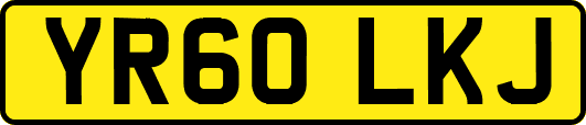 YR60LKJ