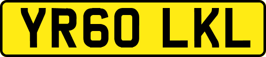 YR60LKL