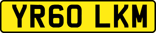 YR60LKM