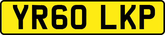 YR60LKP
