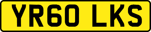 YR60LKS
