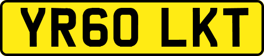 YR60LKT