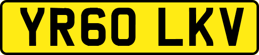 YR60LKV