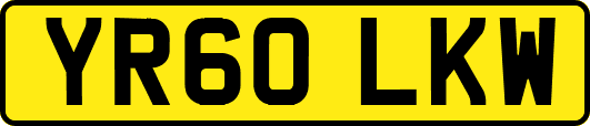 YR60LKW