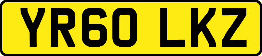 YR60LKZ