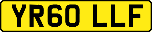 YR60LLF