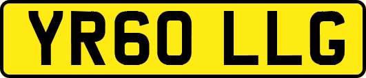 YR60LLG