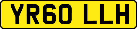 YR60LLH