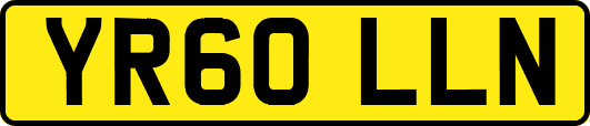 YR60LLN