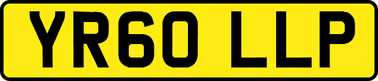 YR60LLP