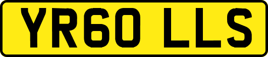 YR60LLS