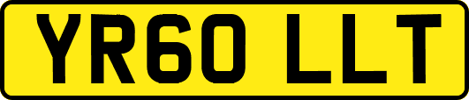 YR60LLT
