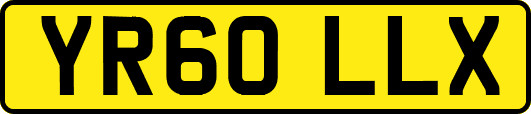 YR60LLX