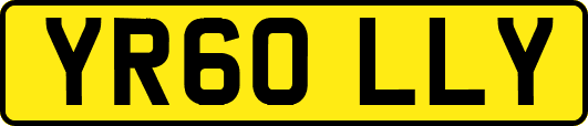 YR60LLY