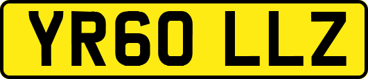 YR60LLZ
