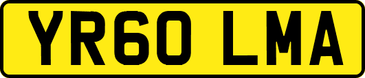 YR60LMA