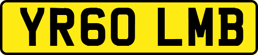 YR60LMB