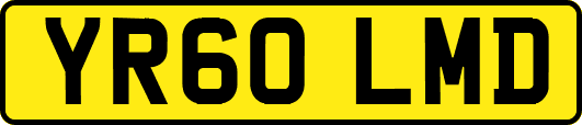 YR60LMD