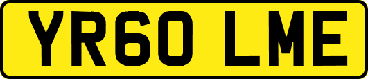 YR60LME