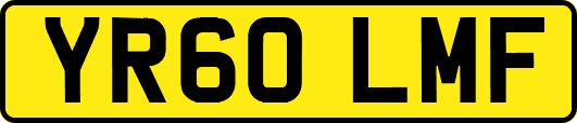 YR60LMF