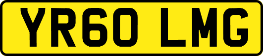 YR60LMG