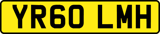 YR60LMH