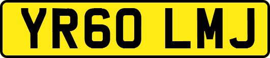 YR60LMJ