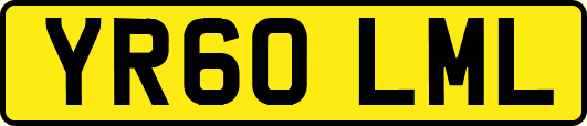 YR60LML
