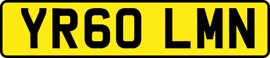YR60LMN