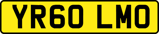 YR60LMO