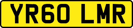 YR60LMR
