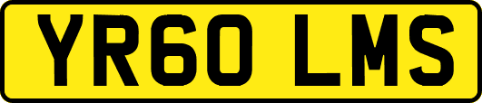 YR60LMS